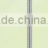 Hot Sale Low Price Sewing Machine Led Light thumbnail-3