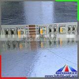 Best Price! Waterproof RGBW LED Strip 5050 5M 300leds SMD DC 12V Colorful Led Light Ribbon