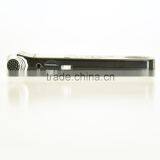 E-Book Function Luxury High Sensitive LCM Screen Spy Voice Recorder Model F3B thumbnail-4