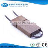 Wooden USB Flash Drive 3.0 USB Flash Drive Made From Wood thumbnail-3