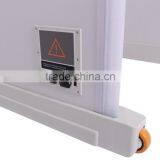 Good Quality Walkthrough Metal Detector XYT2101B thumbnail-3