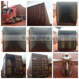 Container Inspection Service