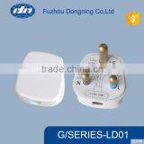 UK,AMERICAN, EUROPE TOP 10 Socket LD01