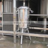 Brewery or factory 1000L beer equipment Craft used brewery machine Beer fermenters TOP SALE IN 2015