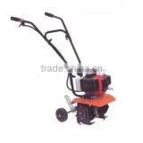 Agricultural Rotary Tiller Cultivator WX-RC1200 thumbnail-1