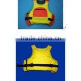 Sports Life Jackets 7