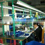 Huatec Group Corporation company overview - view 3 thumbnail