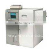 Optical Emission Spectrometer HWLD-4C thumbnail-1