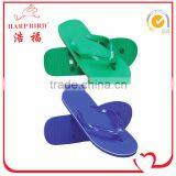Durable and Top Sell Africa Slipper thumbnail-1