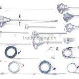 Thermoelectric Couple for Lab Furnace thumbnail-3