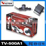 Wholesale Remote Keyless Entry Built-in Central Locking Relay thumbnail-4