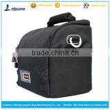 China Product Professional Digital Camera Bags Cheap Camera Bag thumbnail-2