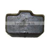 M113 Rubber Track Shoe thumbnail-2