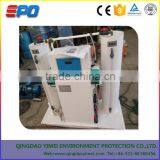 Chlorine Dioxide Generator Sterilization and Disinfection Equipment for Water Treatment thumbnail-3