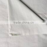 Nylon Cotton Spandex Blend Fabric Weft Stertch for Trousers Shorts Pants thumbnail-2