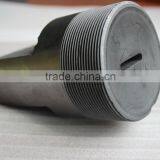 Graphite Mold for Copper Continuous Casting thumbnail-2