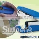 Agricultural Professional Mini Stapler thumbnail-1