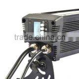 With Rich Color Selection Each Pixel Control 10W RGBW Four in One LED Wall Washer Light EV W1012-S thumbnail-6