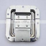 Brief Case Accessories Lid Stay Hinge thumbnail-2