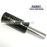 Precision Nitrogen Gas Spring for Die