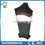 2016 Newest Design Led Outdoor Light Garden Lamp Led Yard Lawn Light With Warranty thumbnail-2