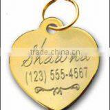 Low Price Custom Unique Dog Tags Hot Sales Unique Dog id Tags