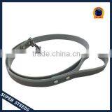 Waterproof Tpu Webbing Dog Leash With Rustproof Alloy Snap Hook thumbnail-6