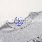 Custom 2015 Fashion Design Man Print T-shirt Wholesale China thumbnail-3