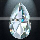 K9 AAA Grade Crystal Chandelier Parts thumbnail-3