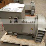 Stamford Brushless Alternator From 5kw to 2000kw thumbnail-4