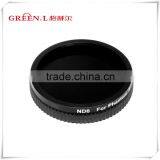 ND Neutral Density Filter for DJI Phantom 3 thumbnail-2