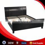 PU Leather Bed thumbnail-4