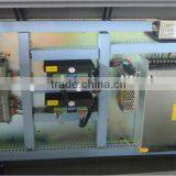 SM1390 Laser Cardboard Cutting Plotter thumbnail-6