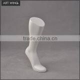 Display Mannequins Legs Stocking Form Foot Sale thumbnail-1