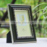 Wood Antique Handmade Photo Frames
