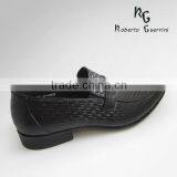 Fashion Mens Dress Shoe thumbnail-2