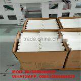 Ygdrasil Toilet Tissue Paper Factory, Facial Tissue thumbnail-3