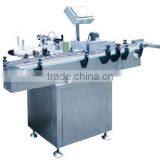 KTN SERIES LABELING MACHINE