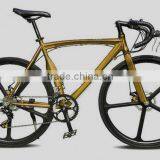 30 Speed Cheap Chinese Bikes Carbon Fiber Road Bikes for Sale thumbnail-6