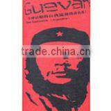 Customizable Wholesale Fishing Hiking Bicycle Sports Scarf Magic Bandana thumbnail-3
