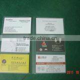 High Frequency Pvc Folder Welding Machine thumbnail-4