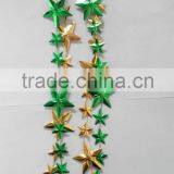 New Design Plastic Beads/ Xmas Party Ornaments thumbnail-3