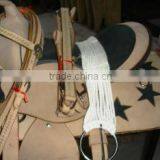 Western Saddle WS015 thumbnail-1