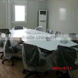 CN31-POCHE 119 Container Housing Units,living Container House, Modular Container House, Office Container