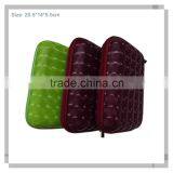 High Quality Eva Pack Bag From Professional Manufactory thumbnail-1