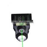 Tactical Scope Hunting Optical Sight High Power Green Laser Sight for Glock Pistol thumbnail-4