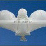 Party Bio Angel Balloons