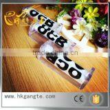 GT03009, RYO Machine ,roll-ups, Hand-rolled Cigarettes, Simply Rolls 70mm thumbnail-1