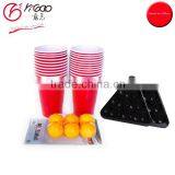 With Good Quality Hot Sales Beer Pong