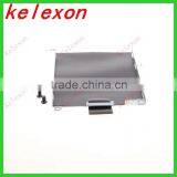 New Hard Drive Caddy HDD Cover Laptop 0T3YV6 for Dell Latitude E6220 thumbnail-2